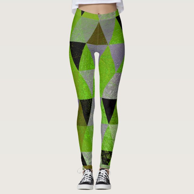 LEGGING 789 (Frente)