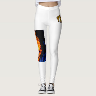 Legging A besta