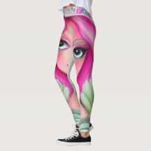 A Coleção Princesa