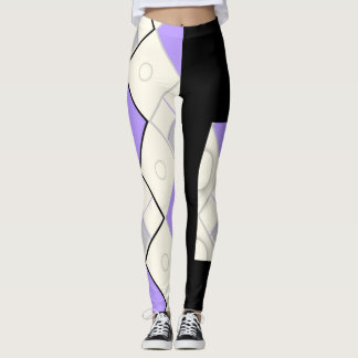 Legging A Colmeia
