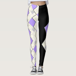 Legging A Colmeia 2.0