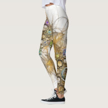 A CONEXÃO DA PROSPERIDADE: Gemas da fortuna