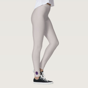 Legging A Melhor Coisa Sobre Milão É O Trem Para Turim