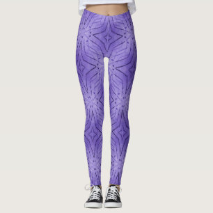 Legging A sabedoria da Mãe Terra…
