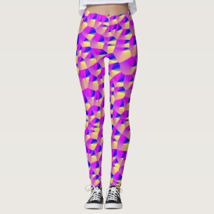 Legging Abstrato 011116(3)