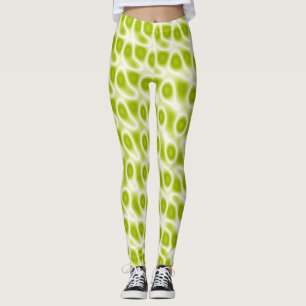 Legging Abstrato 080716(8)