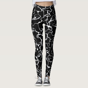 Legging Abstrato 080716(9)