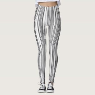 Legging Abstrato 130716(02)