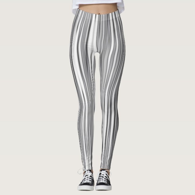 Legging Abstrato 130716(02) (Frente)