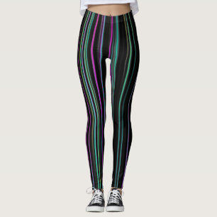 Legging Abstrato 130716(04)