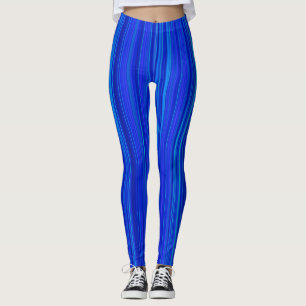 Legging Abstrato 130716(05)