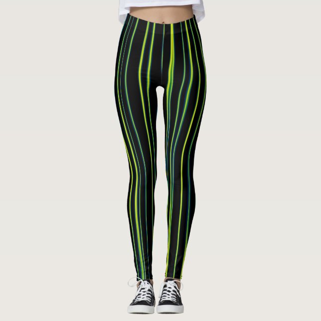 Legging Abstrato 130716(08) (Frente)