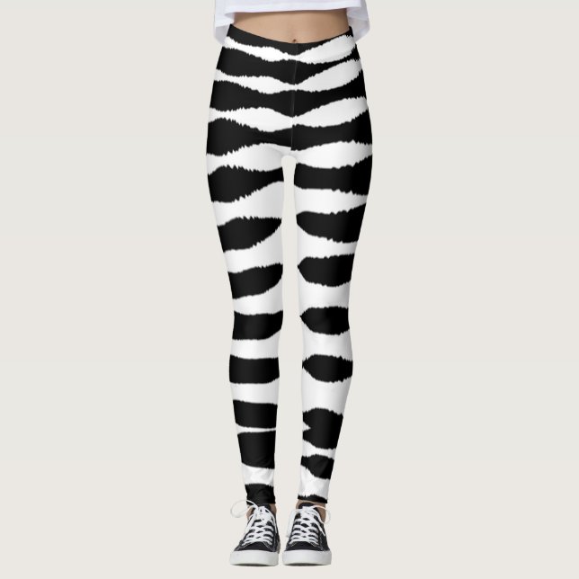 Legging Abstrato 140716(02) (Frente)