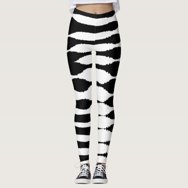 Legging Abstrato 140716(03) (Frente)