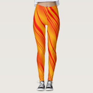 Legging Abstrato 161116(09)
