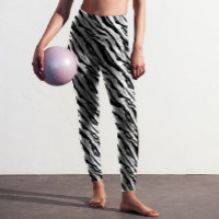 Abstrato Animal Zebra Pele Negra Pele Negra