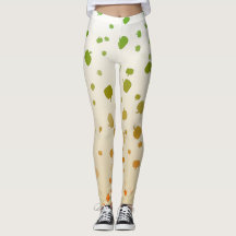 Ação de Graças Pumpkins