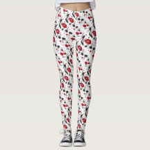 Acessórios de moda feminina