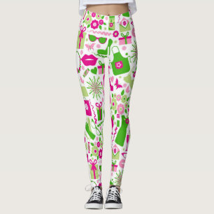 Legging Acessórios para Comprar