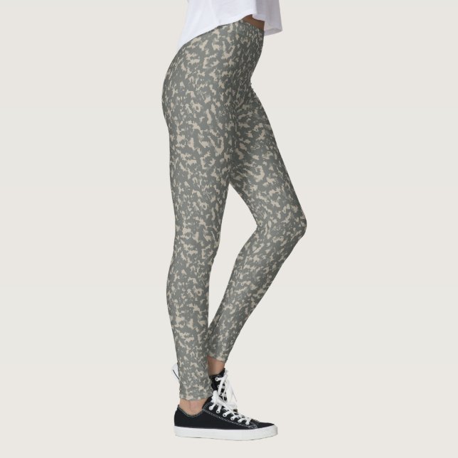 LEGGING ACUPAT (Direita)