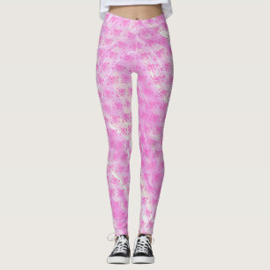 Legging Adorável