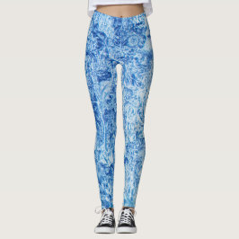 Legging Albrecht Dürer Delft