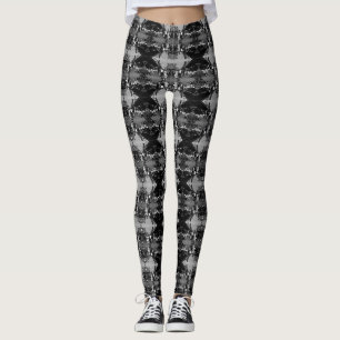 Legging Alemanha Vintage Berlim avenida kurfürstendamm