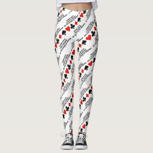 Legging Alguns Dias Eu Tenho Uma Esmagada No Jogo Da Ponte