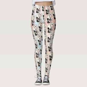 Legging Alice