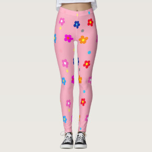 Legging Alimentação do ventilador