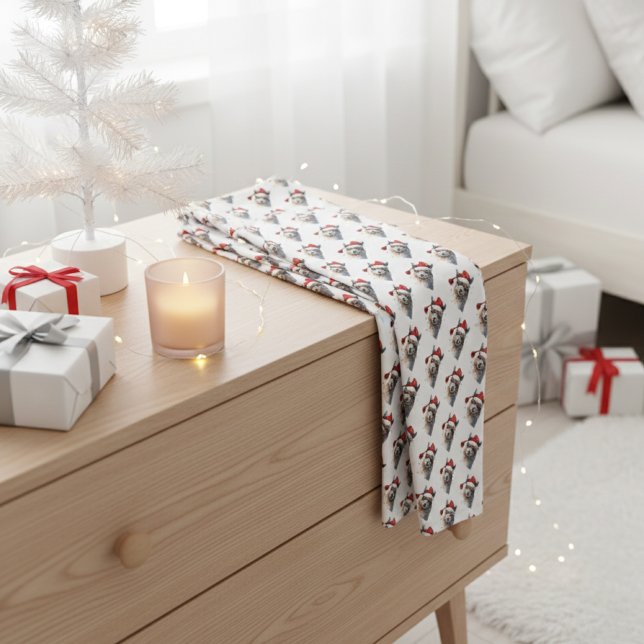 Legging Alpaca de Natal bonito (Criador carregado)