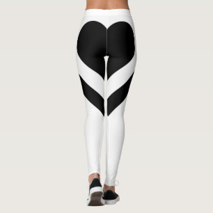 Legging Ame As Pernas Do Seu Bum