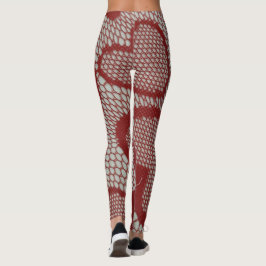 LEGGING AMOR