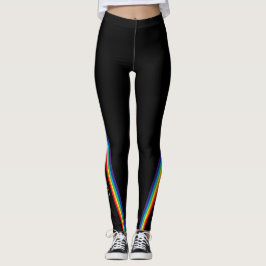 Legging Amor é Amor IV