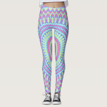 Amor é Orgulho de Amor