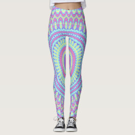 Legging Amor é Orgulho de Amor
