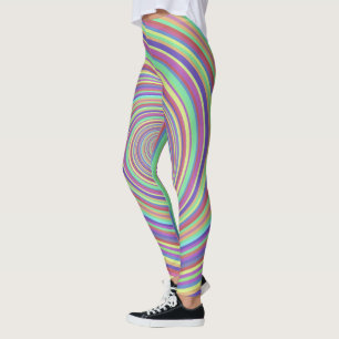 Legging Amor é Orgulho de Amor