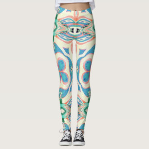 Legging Angela