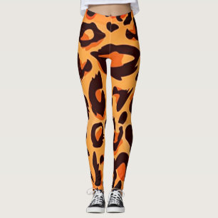 Legging Ankh