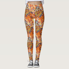 Legging Anna Maria II C