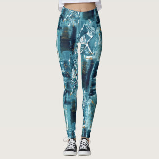 LEGGING AO