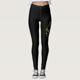 Legging Apenas As Melhores Irmãs São Promovidas Para Tia