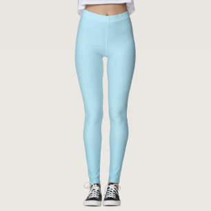 Legging Aquarela   Zazzle_Growth.