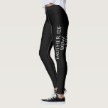 Legging Archery - game Of tronos<br><div class="desc">Do you game love of tronos and Archery?
Show everyone Then that perfect this is design the for you!
A gift assim great as for birthday, christmas or mothers day!</div>