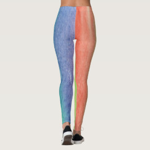 Legging Arco