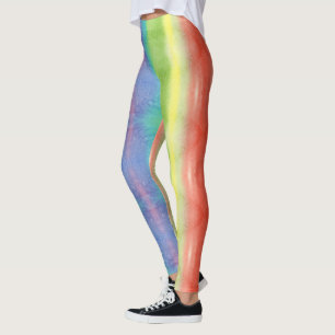 Legging Arco