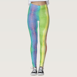 Legging Arco
