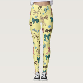 Legging Arco