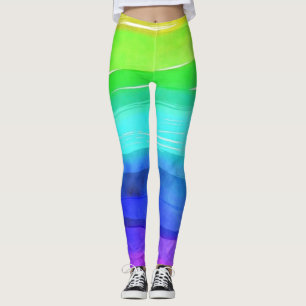 Legging Arco   Zazzle_Growth.