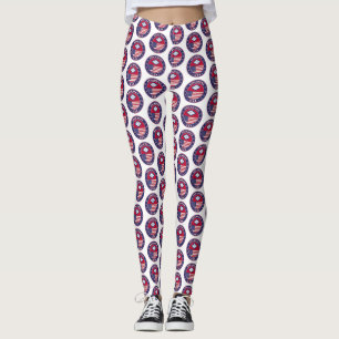 Legging Arkansas